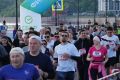 � ���������� ��������� ������ ������� ������ ��� ������ ��������� ����