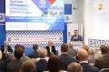 Олег Николаев встретился с победителями предварительного голосования