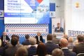 Олег Николаев: Встретился с победителями предварительного голосования партии «Единая Россия»