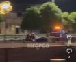 � ���������� ���������� ���������������� ��������� � ��������������� �������� ����������, ������������� ������� ����� �� ���������
