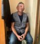 В Чувашии полицейские установили подозреваемого в прошлогодней краже велосипеда