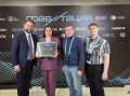 Команда Чувашского госуниверситета получила премию «Гравитация»