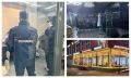 ���������� ����, ������������ �� ������������ �������������� ����� ��������, ������ � ���������������