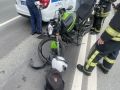 �� ����������� ������ ��� �� �������, �� �������� ����� ��������������� ���� �����: � ������� ������� �������� (���������-��������� �����) ��������� ������������� ���������� ������������ ���������������� ����������