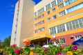 Республиканский клинический онкологический диспансер отмечает 80-летний юбилей