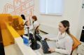 Почему плата за отопление будет в майской квитанции?
