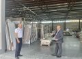 Продолжаю рассказывать о людях и компаниях, которые меняют наш город и Чувашию к лучшему, организуют новые рабочие места, помогают участникам спецоперации