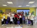 � ���������� ���������� III ������������� �������� ��������� ���������� � ����������
