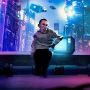 В Чебоксарах уточнили данные о пострадавших после атаки