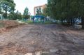 Глава города Станислав Трофимов рассказал о работах в Чебоксарах, которые ведутся в рамках проекта "НИМЕ - Народный бюджет"