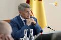 Олег Николаев: Сегодня на первом в этом году заседании Научно-технического совета дали старт большой работе – формированию Стратегии научно-технологического развития Чувашии до 2036 года
