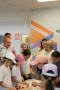 Организация отдыха детей в летний период - на контроле