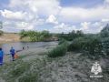 В Чувашии утонул 14-летний подросток