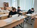 22 выпускника Чувашии сдали ЕГЭ на 100 баллов