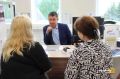 В Чувашии услуги военкомата начнут предоставлять МФЦ
