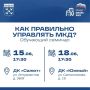 ������� � ������ ����������� ������ ��ջ �������� ������� ���� ��������� ��������� ���?�