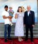Ключи от новых квартир вручили 10 специалистам бюджетной сферы в Красночетайском округе
