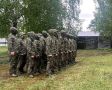 В Чувашии для мобилизационного резерва утвердили выплату