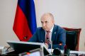 ������-�����, ������ ����������, ����������� ���������-���������� ��������, ������������� ������������, ������� �� �������� � �������� ������, ������-������ � ���������� �� ������������ ��������