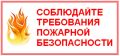����� ����� ��������, ��� ����� � ��� �����������, �� ������� ����� �� �����������