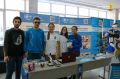 В Чувашии приемная кампания стартует 20 июня