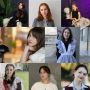 Выпускники Чебоксар блестяще справились с ЕГЭ по русскому языку
