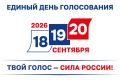 17 ���� ����������� ������������� �������� ���������� ��������� ������� ������� � ���������� ����������� � ������� ���������� ���� ������ �� ������� ��������� ��������������� ���� ������������ �������� ���������� ���������...