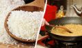 Как сделать рис по-новому: секреты, которые изменят ваш вкус
