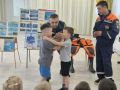 ���������������� ������: ������������ ���������� � �������