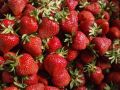 Приготовление клубничного варенья: народные рецепты и характерные секреты