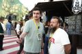 Открыта аккредитация СМИ на V юбилейный фестиваль «Зелёное золото России – 2026»!