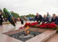 ������ ��������: � ���� ������ � ������ ������ � ������ ������� ������ ���������� � ���������� ��������� ������� ��������� ����� � ������� ���� � ������������ ��������� �������