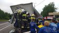 ������ ��� ������. �� �������� ����� � �������: