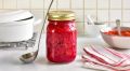 Как заготовить вкусные супы на зиму: простые рецепты и советы