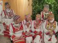 Чувашской Республике 106 лет! С днем рождения, Республика!