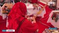 � ���������� �������� ��������� "���� ����������"