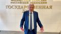 ������� ��������������� ���� ���������� ��������� �������� ������� ����������� ������� ������� � ���� ����������!