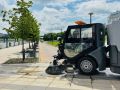 � ���������� ������������ ������ ���������� ������ � ��������������� ������