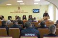 В Чувашском ЛО МВД на транспорте состоялась лекция Российского общества «Знание» по кибербезопасности