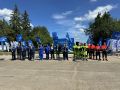 Названы имена победителей конкурса среди работников речных портов