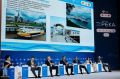 В столице Чувашии завершил работу первый Всероссийский форум «Река»