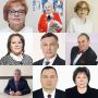 В столице региона стартовало голосование за присвоение звания «Почётный гражданин города Чебоксары»
