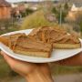 Как приготовить восхитительный домашний паштет из куриной печени: секреты нежного вкуса