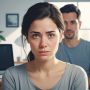 Что происходит, когда любовь уходит: история предательства и пробуждения