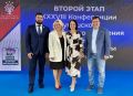 ������� ������� ��������� ������ ���������� � �������� �������