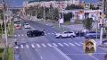 � ���������� ����������� ����������� � ��������������� ��� �� ��������� �. ��������, � ������� ���������� 20-������ �������