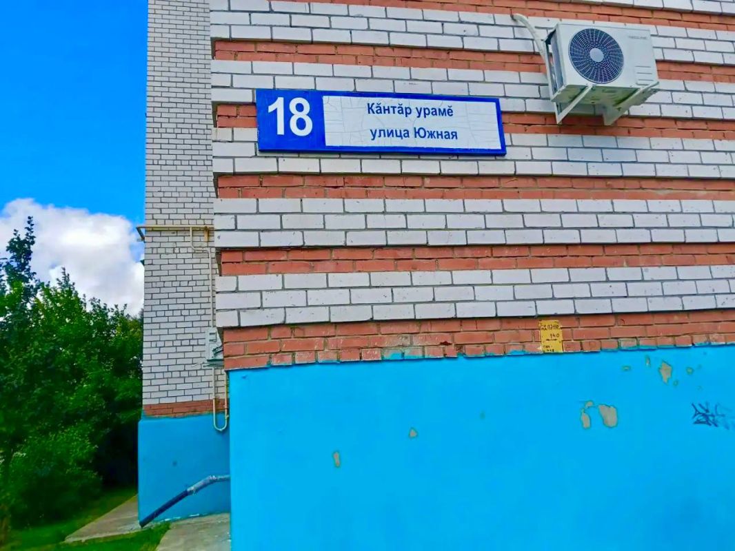 Продолжаем подготовку подвалов в многоквартирных домах к использованию в качестве укрытий для горожан Продолжаем подготовку подвалов в многоквартирных домах к использованию в качестве укрытий для горожан