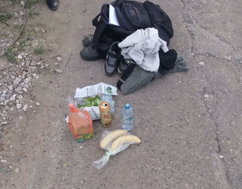 Прокуратура г.Новочебоксарска взяла на контроль ход проверки по факту происшествия на водоеме Прокуратура г.Новочебоксарска взяла на контроль ход проверки по факту происшествия на водоеме