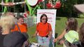 Навыки, которые пригодятся каждому: в Чебоксарах прошёл День безопасности