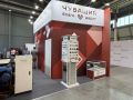 Чувашия участвует в международной промышленной выставке «ИННОПРОМ-2026»